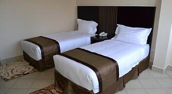 Resotel