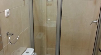 Resotel