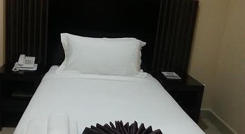 Resotel