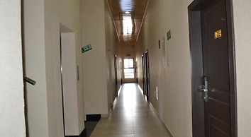 Resotel