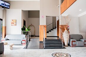 Resotel