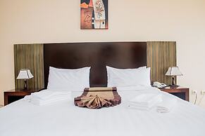Resotel