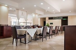 Resotel