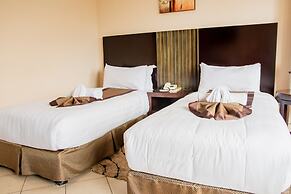 Resotel