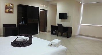 Resotel