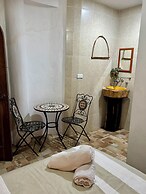 Hostel Natura