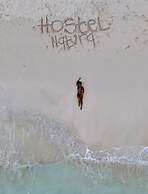 Hostel Natura