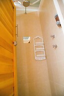 Hostel Natura