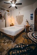 Hostel Natura
