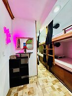 Hostel Natura