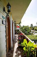 Hostel Natura