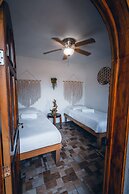 Hostel Natura