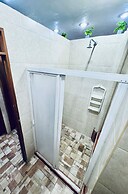 Hostel Natura