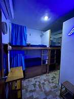 Hostel Natura