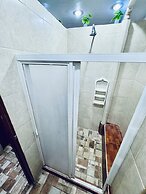 Hostel Natura