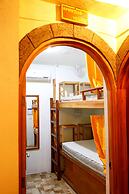 Hostel Natura