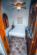 Hostel Natura