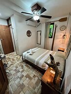 Hostel Natura