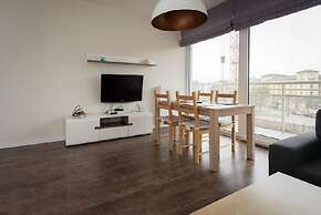 Apartinfo Apartments - Sadowa