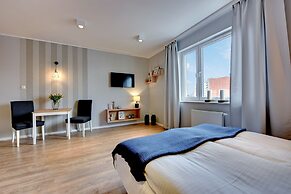 Apartinfo Apartments - Sadowa