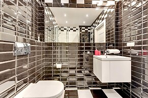 Apartinfo Apartments - Sadowa