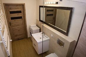 Apartinfo Apartments - Sadowa