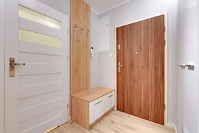 Apartinfo Island Apartments