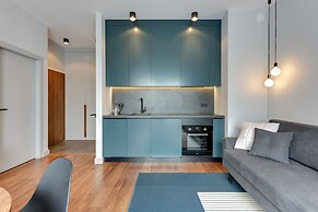Apartinfo Island Apartments
