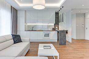 Apartinfo Island Apartments