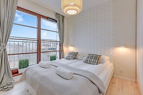 Apartinfo Island Apartments