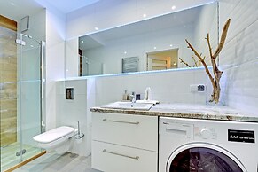 Apartinfo Island Apartments