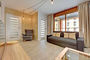 Apartinfo Island Apartments