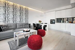 Apartinfo Island Apartments