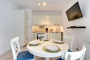 Apartinfo Island Apartments