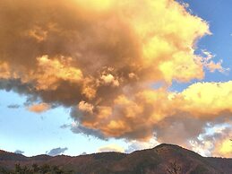 Lalaca