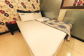 Palace Motel