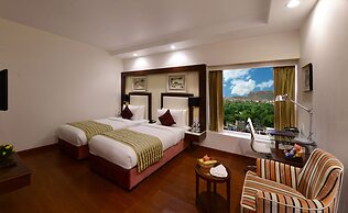 Lords Inn Jodhpur