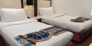 Lords Inn Jodhpur