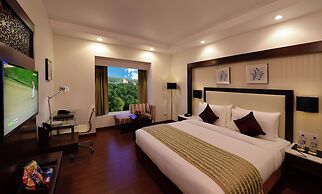 Lords Inn Jodhpur