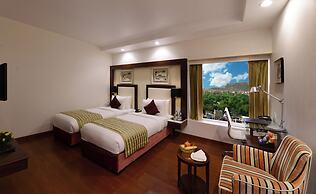 Lords Inn Jodhpur