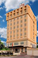 Lords Inn Jodhpur