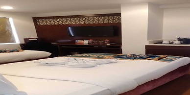 Lords Inn Jodhpur