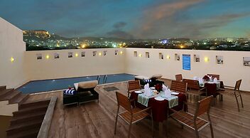 Lords Inn Jodhpur