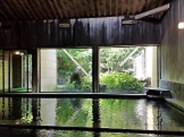 Hotel Housei