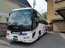 Hotel Housei