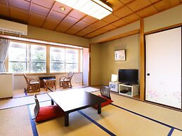 Hotel Housei