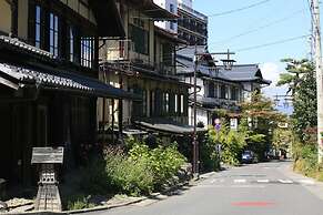Hotel Housei