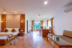 Aapno Ghar Resort