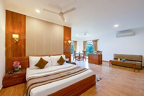 Aapno Ghar Resort