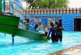 Aapno Ghar Resort